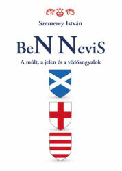 BeN Nevis (2021)