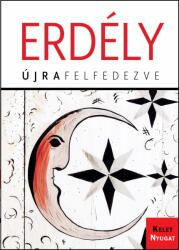 Erdély (2021)