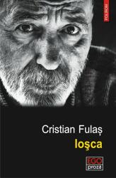 Iosca - Cristian Fulas (ISBN: 9789734683574)