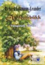 Az Álombükk - Válogatott Mesék (ISBN: 9789639955066)