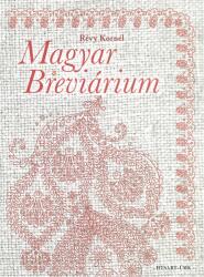 Magyar breviárium (2020)