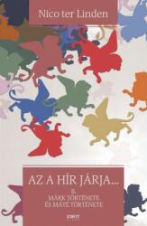Az a hír járja (2020)
