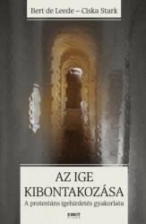 Az ige kibontakozása (2020)