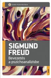 Bevezetés a pszichoanalízisbe (2021)