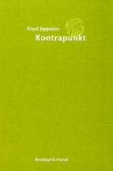 Kontrapunkt - Knud Jeppesen (2009)