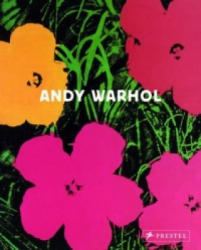 Andy Warhol - Isabel Kuhl (ISBN: 9783791348179)
