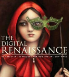 Digital Renaissance - Carlyn Beccia (ISBN: 9781781571378)