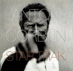 Anton Corbijn: Star Trak - Anton Corbijn (ISBN: 9783829600569)