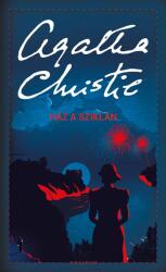 Agatha Christie - Ház a sziklán (2021)