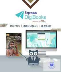 Aboriginal Australians (Discover Our Amazing World) Reader With Digibook Applica (ISBN: 9781471563218)