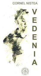 Vedenia (ISBN: 9786067975932)