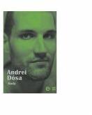 Nada - Andrei Dosa (ISBN: 9789731989686)