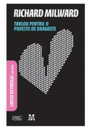 Tablou pentru o poveste de dragoste (ISBN: 9789738890138)