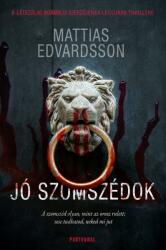 Jó szomszédok (2021)