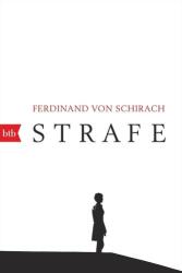 Pedeapsă (ISBN: 9783442718931)
