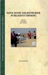 Faith, Doubt And Knowledge In Religious Thinking (2020)