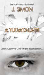 A Tudatalatti (ISBN: 9789631237450)