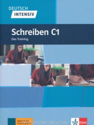 Deutsch intensiv (ISBN: 9783126752879)