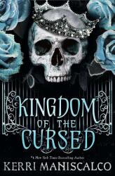 Kingdom of the Cursed (2021)