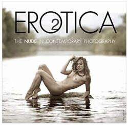 Erotica 2 (ISBN: 9783741919916)