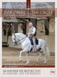 Der Zirkel in der Akademischen Reitkunst (ISBN: 9783275021604)