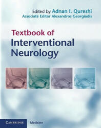 Textbook of Interventional Neurology (2001)