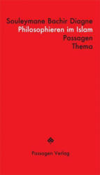 Philosophieren im Islam - Richard Steurer-Boulard (ISBN: 9783709204276)