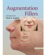 Augmentation Fillers - Neil S. Sadick MD (2003)