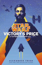 Victory's Price (ISBN: 9781984820075)