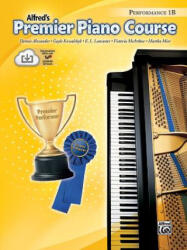 ALFREDS BASIC PIANO LIBRARY TOP HITS SOL - Dennis Alexander, Gayle Kowalchyk, E. L. Lancaster (ISBN: 9780739036280)