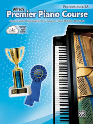 ALFREDS BASIC PIANO LIBRARY TOP HITS SOL - Dennis Alexander, Gayle Kowalchyk, E. L. Lancaster (ISBN: 9780739037034)