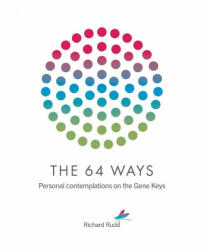 64 Ways (ISBN: 9781913820008)