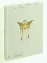 Art Nouveau - Stephen Escritt (ISBN: 9780714838229)