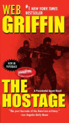 The Hostage - W. E. B. Griffin (ISBN: 9780515142402)
