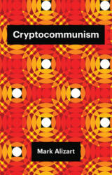 Cryptocommunism (ISBN: 9781509538584)