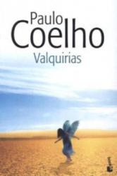Valquirias - Paulo Coelho (ISBN: 9788408135814)