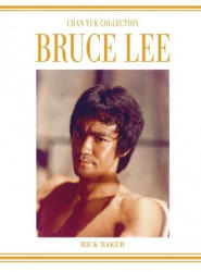 Bruce Lee The Chan Yuk collection (ISBN: 9781838070601)