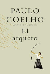 El Arquero / The Archer (2020)
