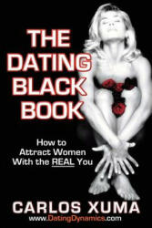 Dating Black Book - Carlos, Xuma (ISBN: 9780615141183)