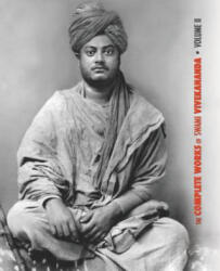 Complete Works of Swami Vivekananda, Volume 2 - SWAMI VIVEKANANDA (ISBN: 9781788941808)