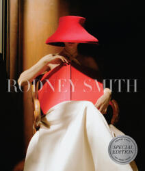Rodney Smith Photographs (ISBN: 9781454943204)