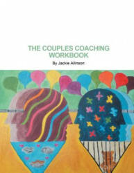 Couples Coaching Workbook - Jackie Allinson (ISBN: 9781467880787)
