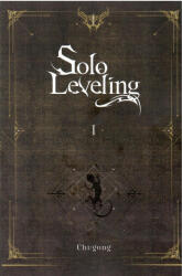 Solo Leveling (ISBN: 9781975319274)