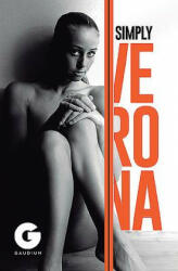 Simply Verona - Verona van de Leur (ISBN: 9781592110223)