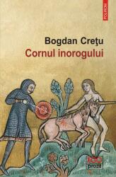 Cornul inorogului (ISBN: 9789734683833)