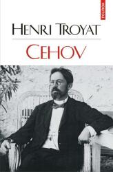 Cehov (ISBN: 9789734682980)