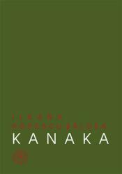 Kanaka (ISBN: 9786067975970)