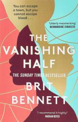 Vanishing Half (ISBN: 9780593418598)