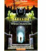 Taramul intunericului - vol. I (ISBN: 9789731283432)