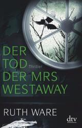 Moartea doamnei Westaway (0000)